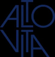 AltoVita