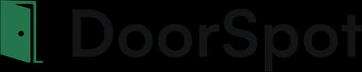 DoorSpot