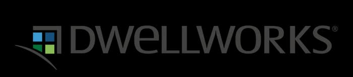 Dwellworks