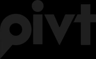Pivt